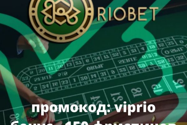 Kra41.at