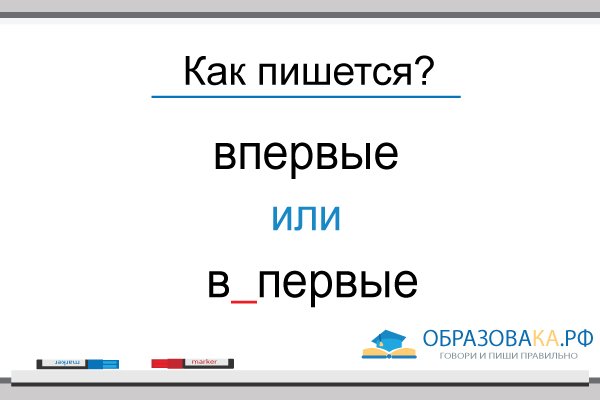Kra сайт