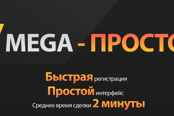 Купить наркотики в москве