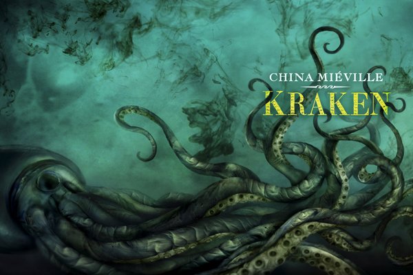 Kra36.cc Вход на сайт главная страница