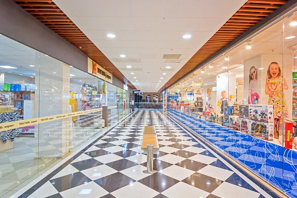 Доступ кракен