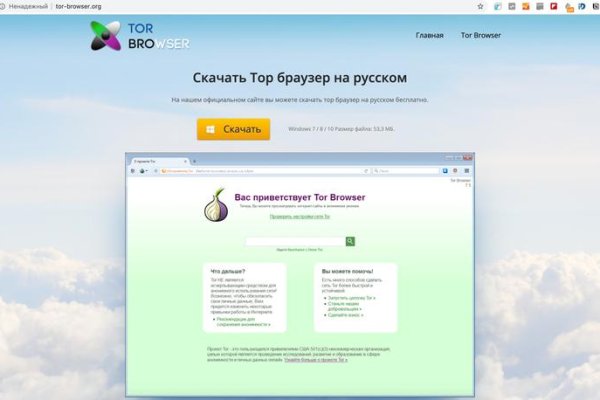Kra44.at Вход на сайт главная страница